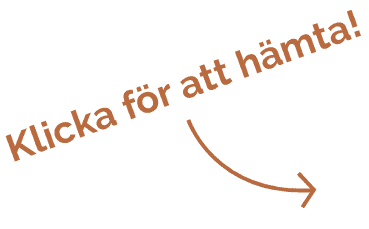 Ladda ned formulär