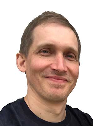 ivan